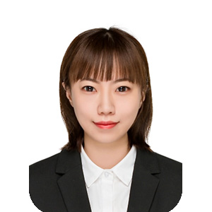 党文君