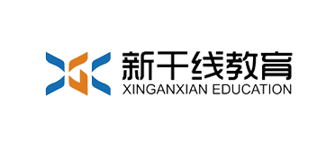 <b>韩语T1 白班开课了</b>
