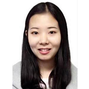 李贝贝