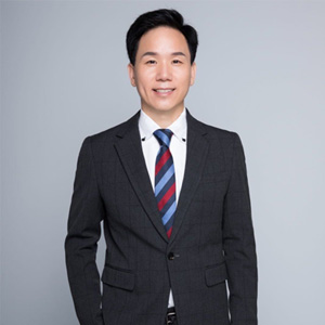 娄伟征