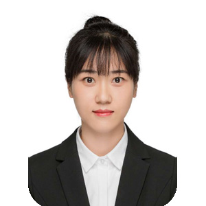 张倩倩