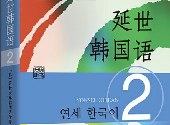 微信截图_20221023160501.png