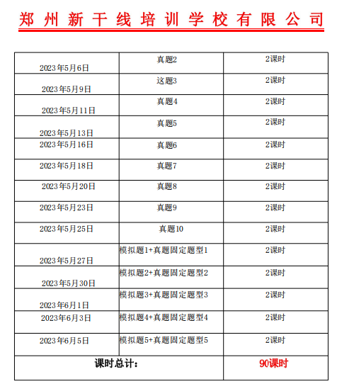 QQ截图20221225104815.png